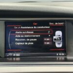 Product thumbnail 27