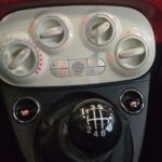 Product thumbnail 19