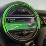 Product thumbnail 20