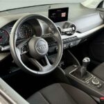 Product thumbnail 11