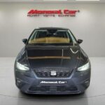 Product thumbnail 10