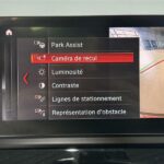 Product thumbnail 23