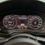 Product thumbnail 20