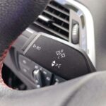 Product thumbnail 14