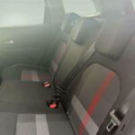 Product thumbnail 10