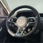 Product thumbnail 18