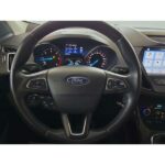 Product thumbnail 10