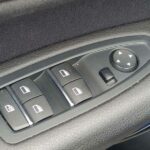 Product thumbnail 12