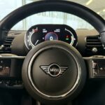 Product thumbnail 16