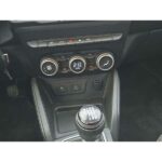 Product thumbnail 15