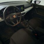 Product thumbnail 11