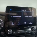 Product thumbnail 17