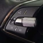 Product thumbnail 16