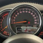 Product thumbnail 17