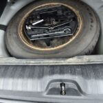 Product thumbnail 19