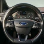 Product thumbnail 12