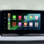 Product thumbnail 24