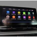 Product thumbnail 25