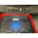 Product thumbnail 23