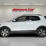 Product thumbnail 10