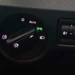 Product thumbnail 15