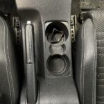 Product thumbnail 10