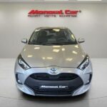 Product thumbnail 10