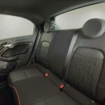 Product thumbnail 20