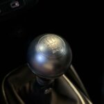 Product thumbnail 20