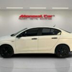 Product thumbnail 10