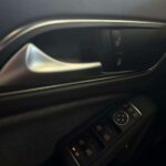 Product thumbnail 23