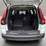 Product thumbnail 31