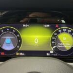 Product thumbnail 15