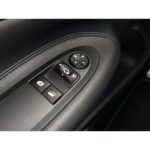 Product thumbnail 12