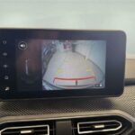 Product thumbnail 14