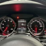 Product thumbnail 21