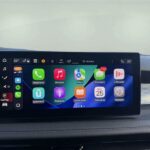 Product thumbnail 27