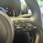 Product thumbnail 19