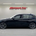 Product thumbnail 10