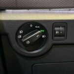 Product thumbnail 20