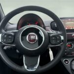 Product thumbnail 17