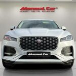 Product thumbnail 10