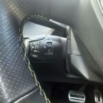 Product thumbnail 18