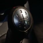 Product thumbnail 26