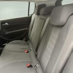 Product thumbnail 11