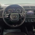 Product thumbnail 12