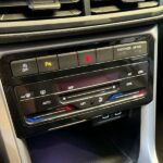 Product thumbnail 25