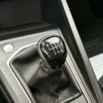 Product thumbnail 22