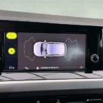 Product thumbnail 20