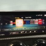 Product thumbnail 20